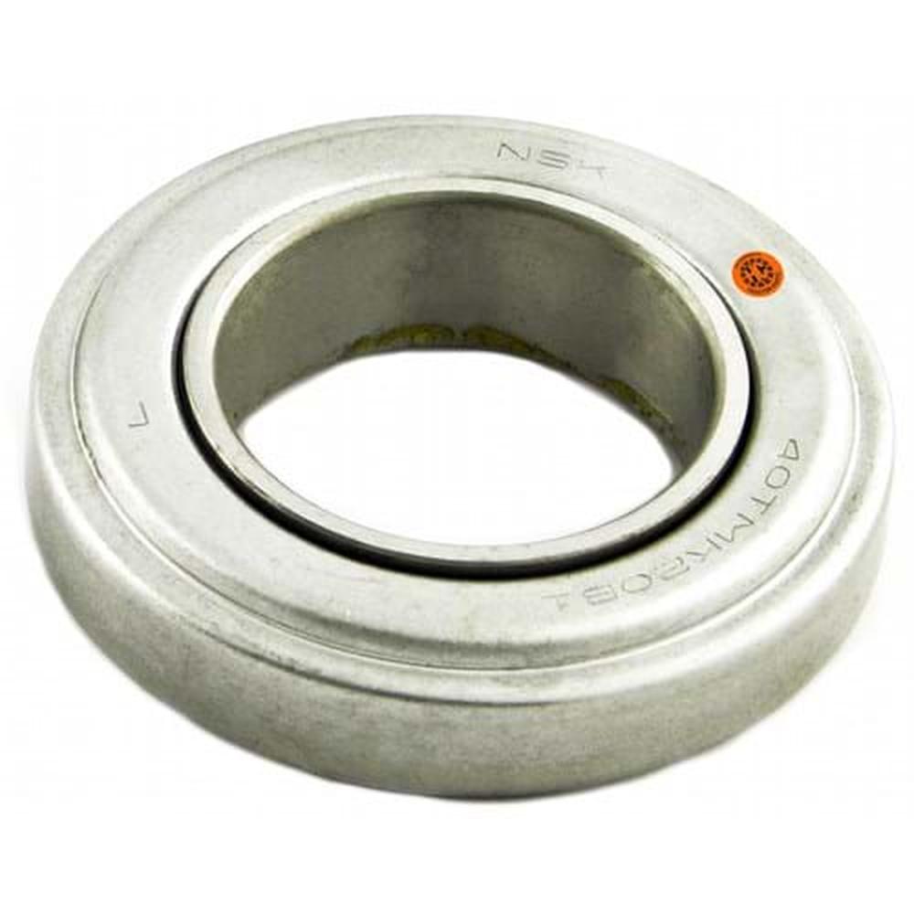 830659 Release Bearing, 1.575" ID Fits White