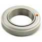 830662 Release Bearing, 2.362" ID Fits Ford