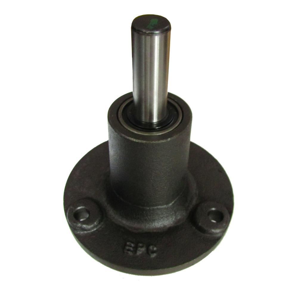 830691M91 Water Pump for MF 50 135 30 35 20 150 TO35 245 230 235 2135 202 203