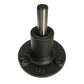 MFS050 Water Pump without pulley Fits Massey Harris