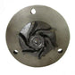 830514M91 Water Pump Without Pulley Fits Massey Ferguson MF TO35 35 135 150