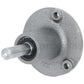 Water Pump Fits Massey Ferguson 150 TO35 2135 2200 2200 230 50 135 235 35 245 20