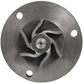 Water Pump Fits Massey Ferguson 150 TO35 2135 2200 2200 230 50 135 235 35 245 20