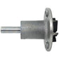 Water Pump Fits Massey Ferguson 150 TO35 2135 2200 2200 230 50 135 235 35 245 20