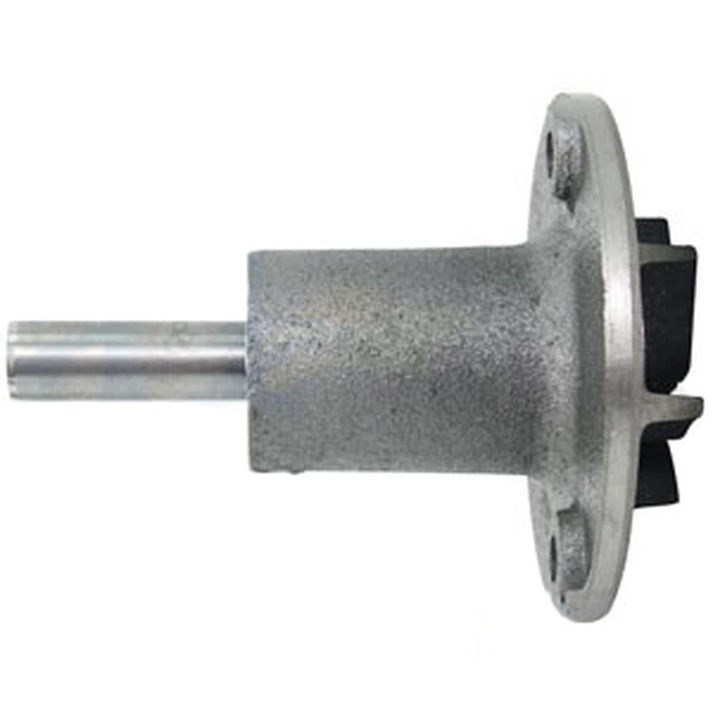 830691M91 Water Pump for MF 50 135 30 35 20 150 TO35 245 230 235 2135 202 203