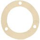 830514M91 Water Pump Without Pulley Fits Massey Ferguson MF TO35 35 135 150