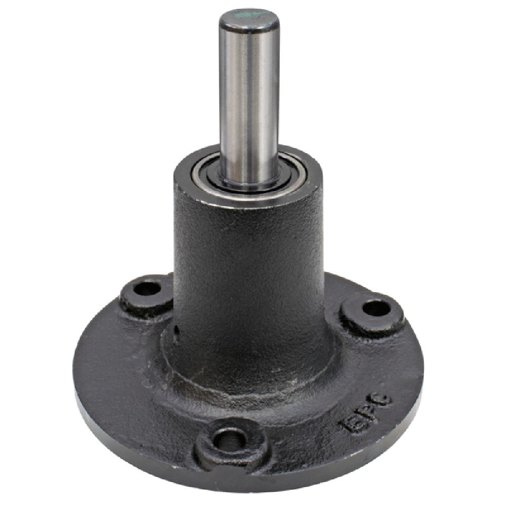Water Pump Fits Massey Ferguson 150 TO35 2135 2200 2200 230 50 135 235 35 245 20