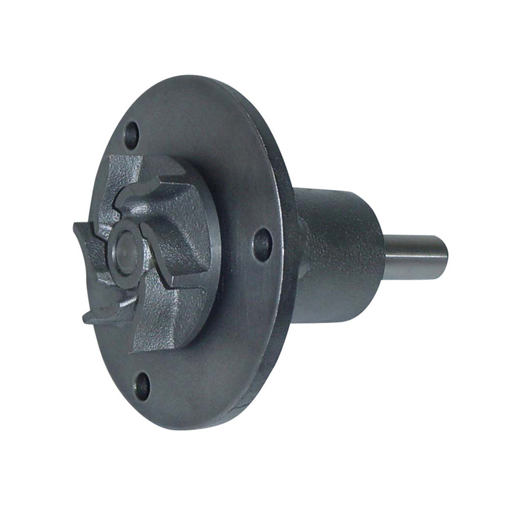Water Pump Fits Massey Ferguson 150 TO35 2135 2200 2200 230 50 135 235 35 245 20