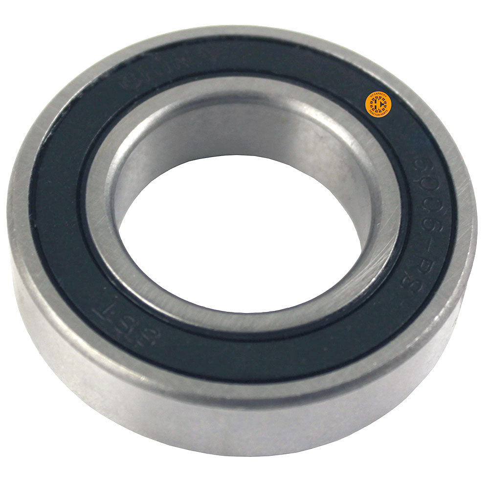 830704 Pilot Bearing, 1.180" ID Fits John Deere
