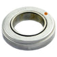 830752 Release Bearing, 1.500" ID - Fits Kubota
