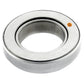 830752 Release Bearing, 1.500" ID - Fits Kubota
