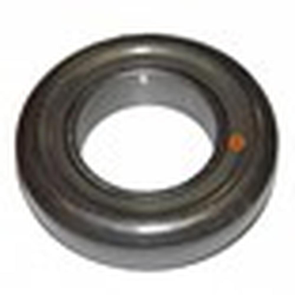 830753 Release Bearing, 1.576" ID Fits Kubota