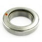 830756 Release Bearing, 1.575" ID Fits Yanmar
