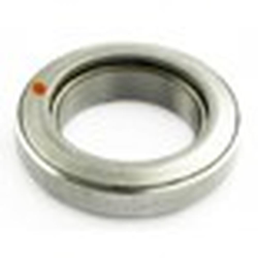 830756 Release Bearing, 1.575" ID Fits Yanmar