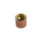830761 Pilot Bearing, 0.550" ID Fits Kubota