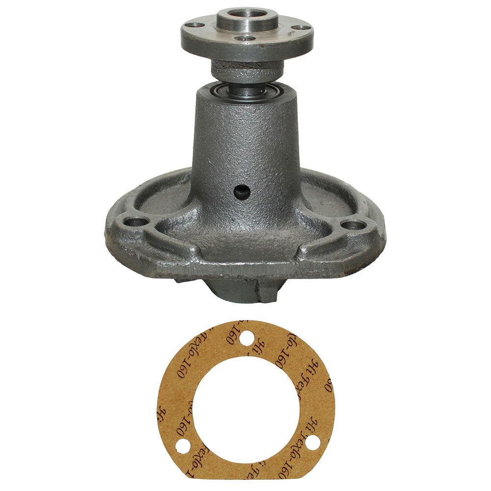 Water Pump Fits Massey Ferguson TO20 TE20 TEA20 TO30 120113N