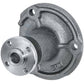 Water Pump w/o Pulley Fits Massey Ferguson Replaces 830862M91