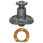 WATER PUMP Fits Massey Ferguson TRACTOR TO20 TE20 TO30