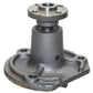 Water Pump Fits Massey Ferguson TO20 TE20 TEA20 TO30 120113N
