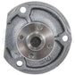 Water Pump Fits Massey Ferguson TO20 TE20 TEA20 TO30 120113N