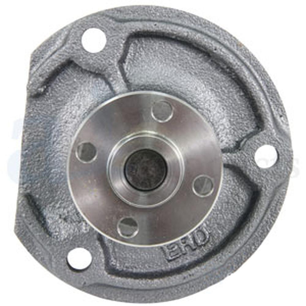 Water Pump Fits Massey Ferguson TO20 TE20 TEA20 TO30 120113N
