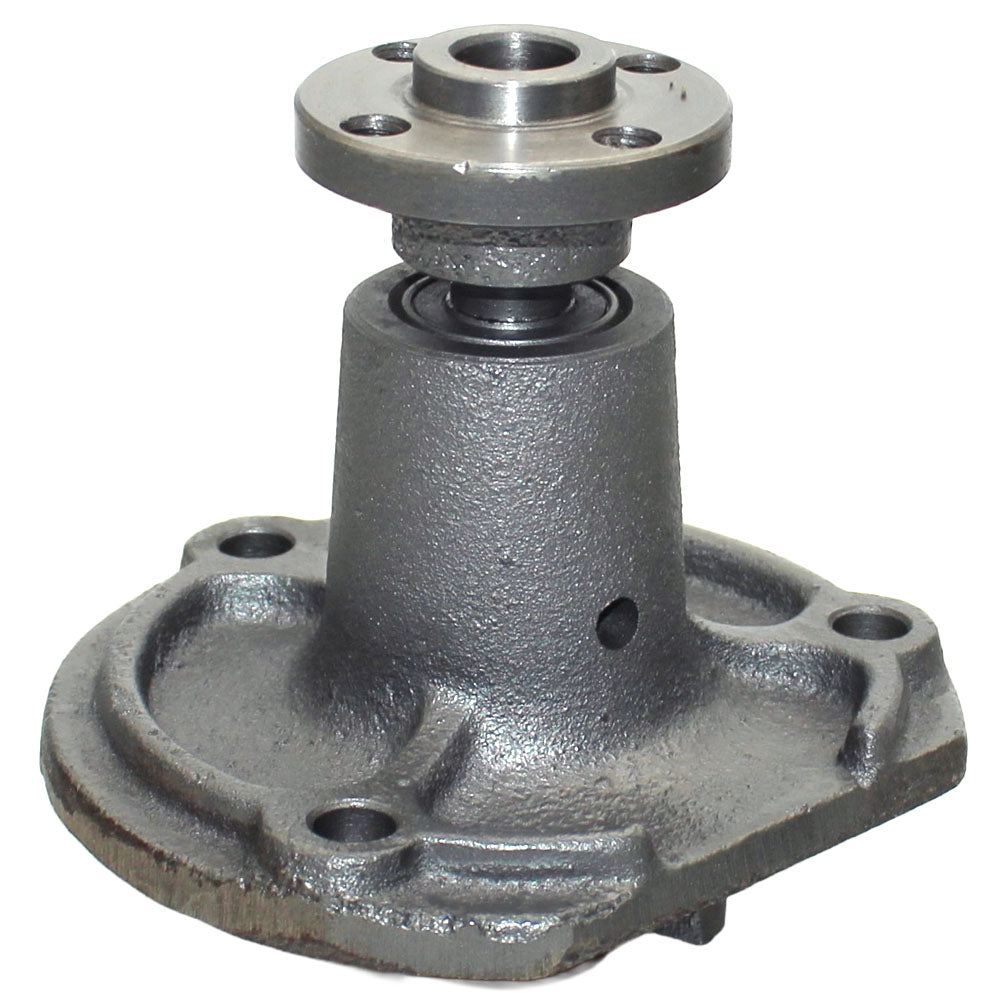 WATER PUMP Fits Massey Ferguson TRACTOR TO20 TE20 TO30