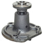 830862M91 Water Pump With Hub Fits MF Tractor TE20 TO20 TO30