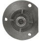 1206-6206 - Water Pump Fits Massey Ferguson