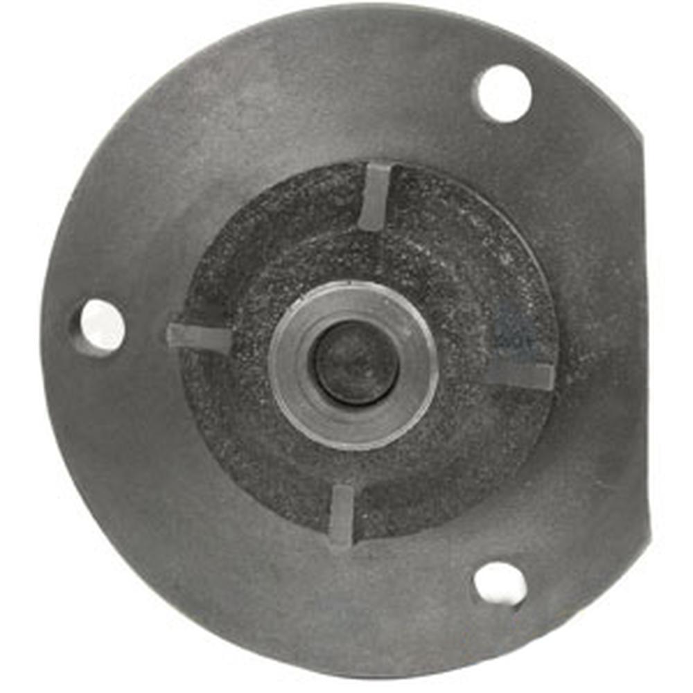 1206-6206 - Water Pump Fits Massey Ferguson