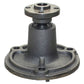 WATER PUMP Fits Massey Ferguson TRACTOR TO20 TE20 TO30