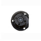 1206-6206 - Water Pump Fits Massey Ferguson