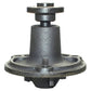 WATER PUMP Fits Massey Ferguson TRACTOR TO20 TE20 TO30