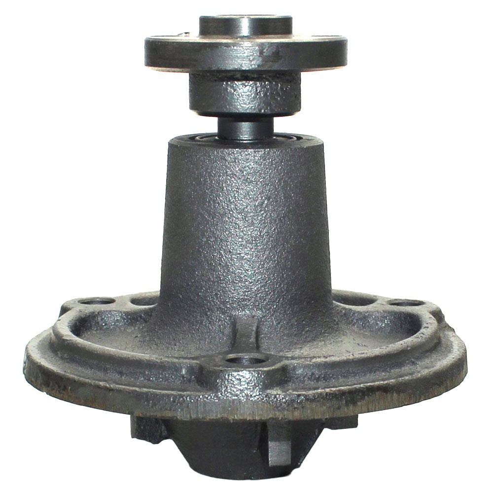 WATER PUMP Fits Massey Ferguson TRACTOR TO20 TE20 TO30