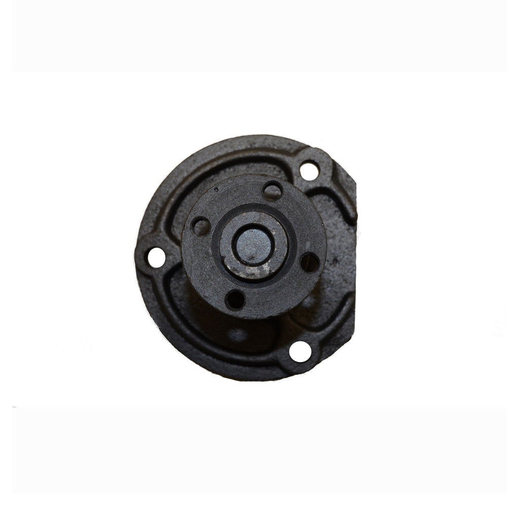 Water Pump w/o Pulley Fits Massey Ferguson Replaces 830862M91