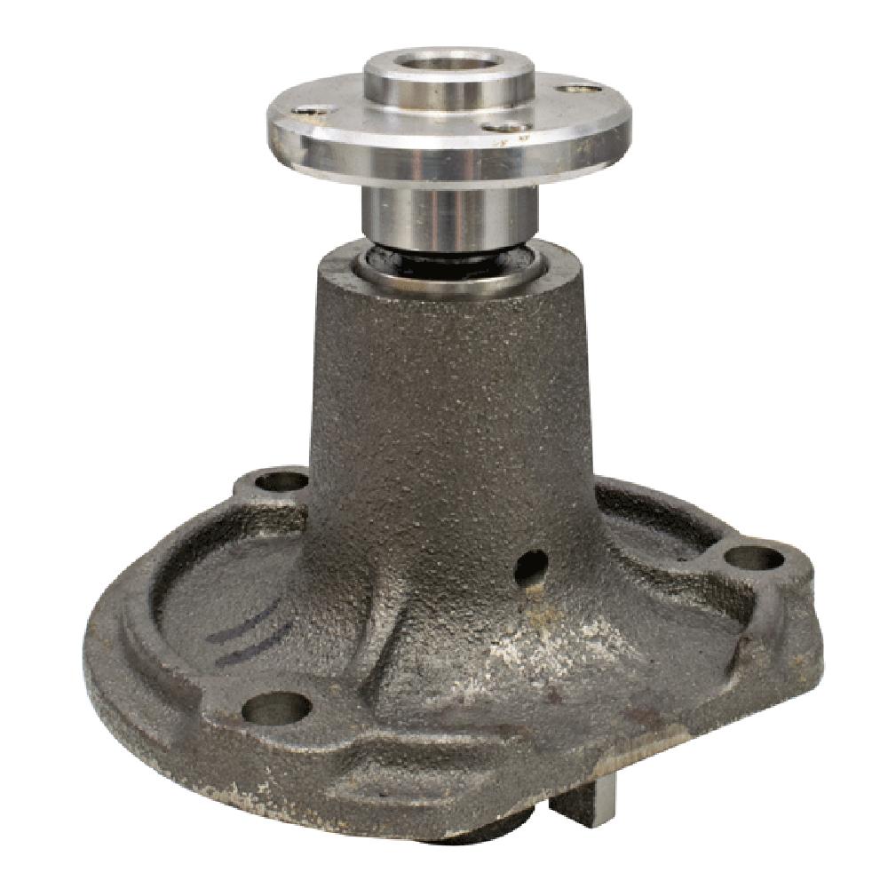 Water Pump Fits Massey Ferguson TO20 TE20 TEA20 TO30 120113N