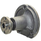 WATER PUMP Fits Massey Ferguson TRACTOR TO20 TE20 TO30