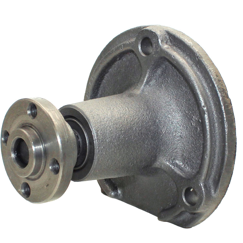 WATER PUMP Fits Massey Ferguson TRACTOR TO20 TE20 TO30