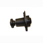 Water Pump Fits Massey Ferguson TO20 TO30 830862M1 830862M91 fits Continental
