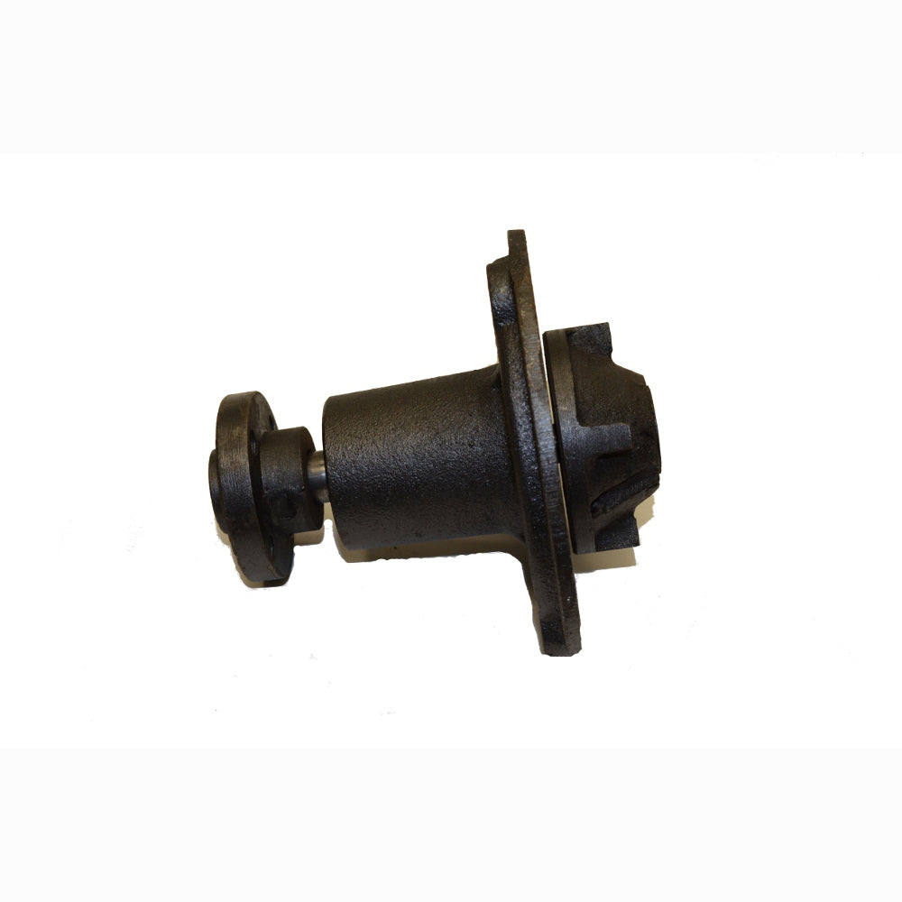 Water Pump w/o Pulley Fits Massey Ferguson Replaces 830862M91