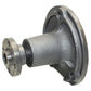 WATER PUMP Fits Massey Ferguson TRACTOR TO20 TE20 TO30
