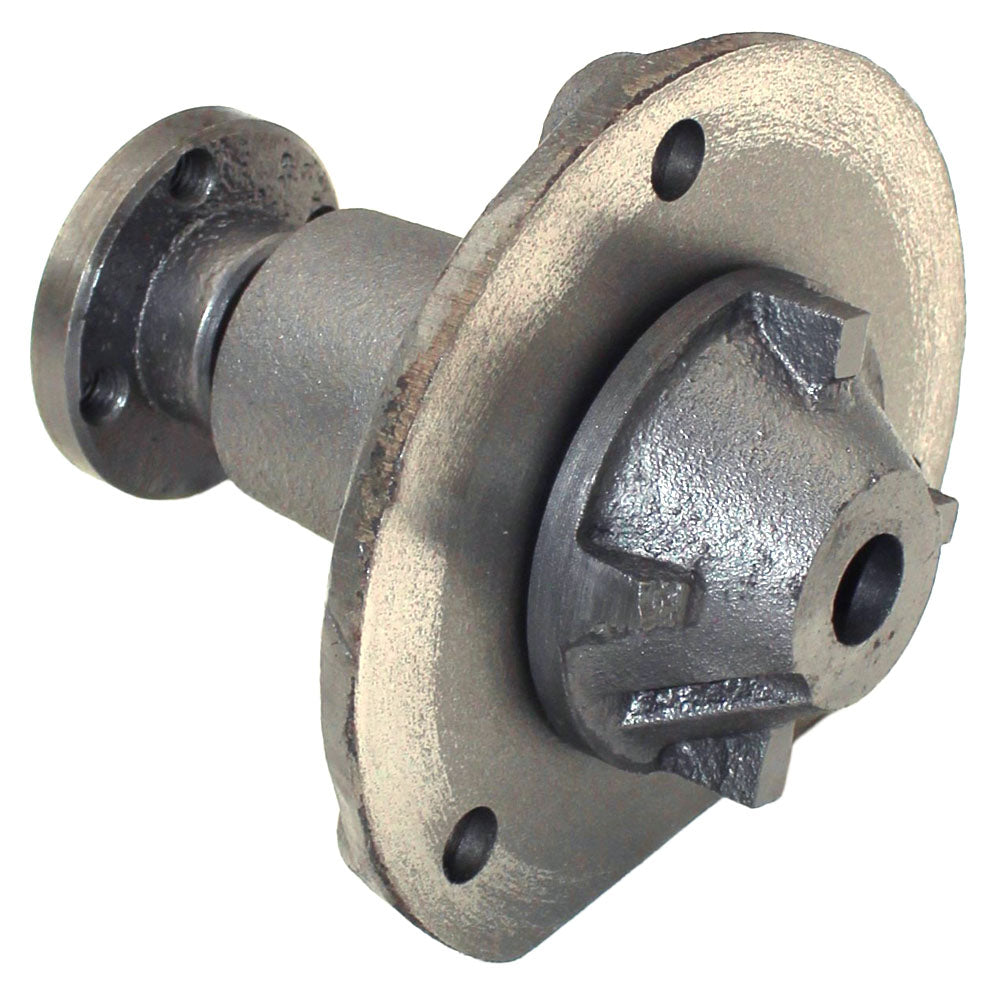 Water Pump Fits Massey Ferguson TO20 TE20 TEA20 TO30 120113N