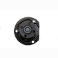 Water Pump w/o Pulley Fits Massey Ferguson Replaces 830862M91