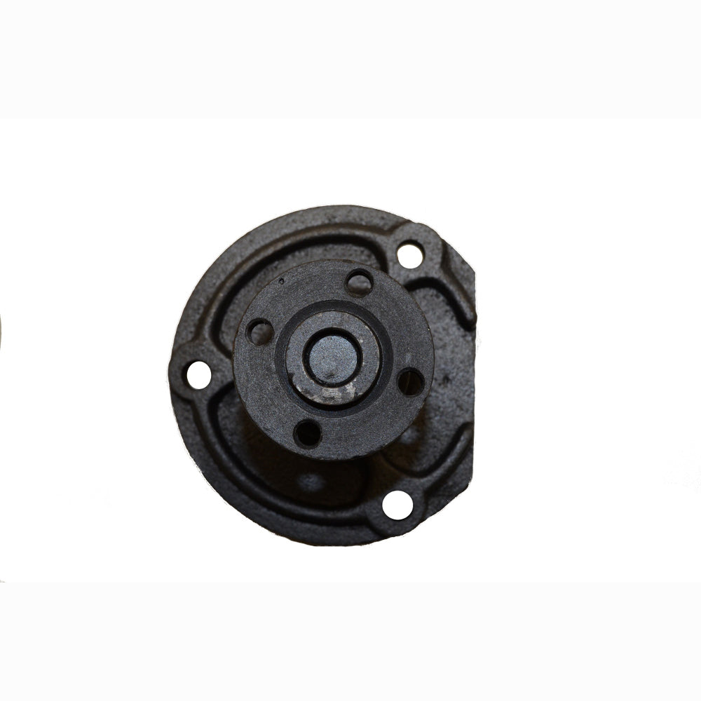 Water Pump w/o Pulley Fits Massey Ferguson Replaces 830862M91