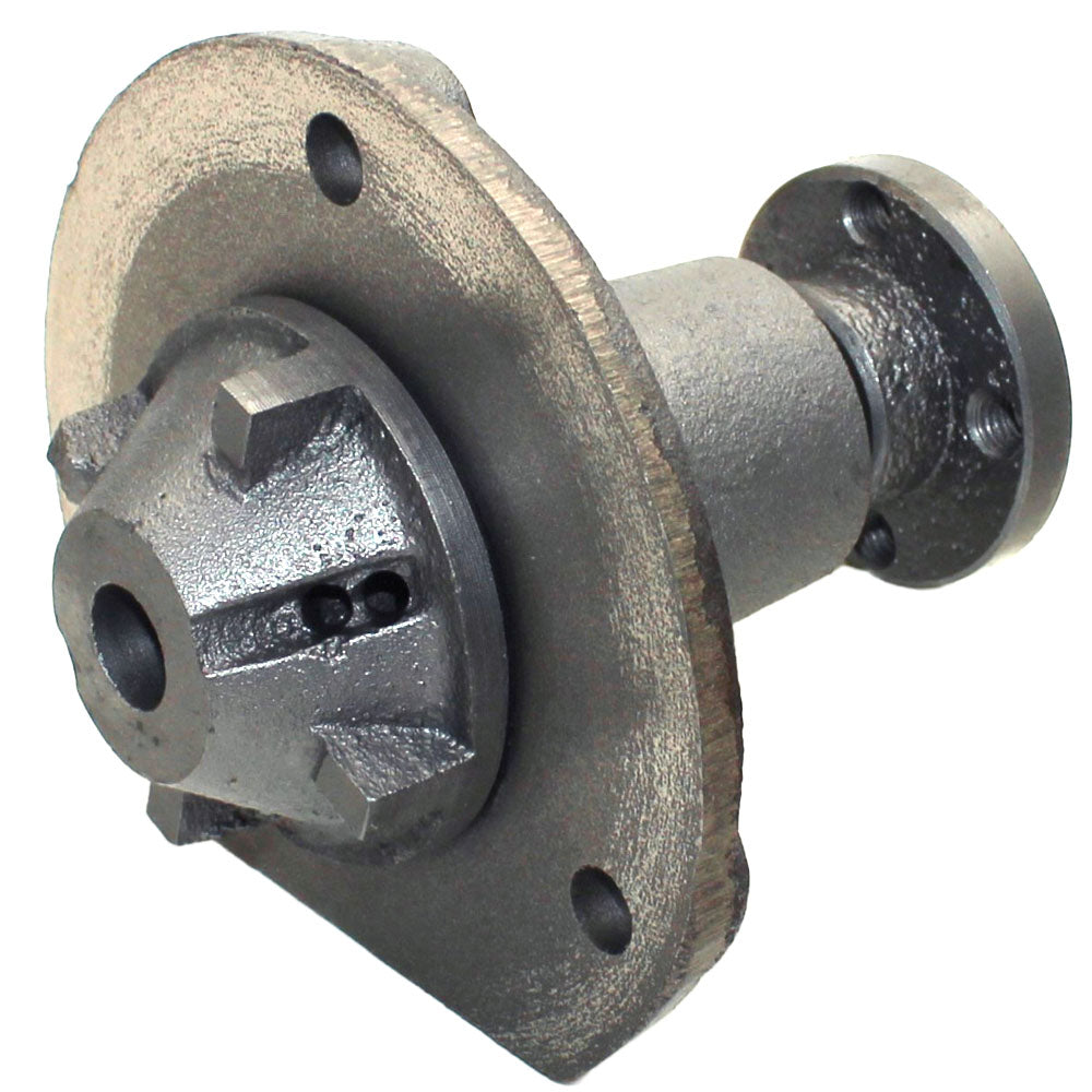 WATER PUMP Fits Massey Ferguson TRACTOR TO20 TE20 TO30