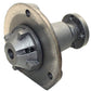 830862M91 Water Pump With Hub Fits MF Tractor TE20 TO20 TO30