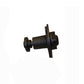 Water Pump Fits Massey Ferguson TO20 TE20 TEA20 TO30 120113N
