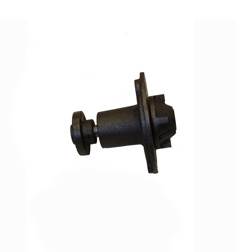 Water Pump Fits Massey Ferguson TO20 TE20 TEA20 TO30 120113N