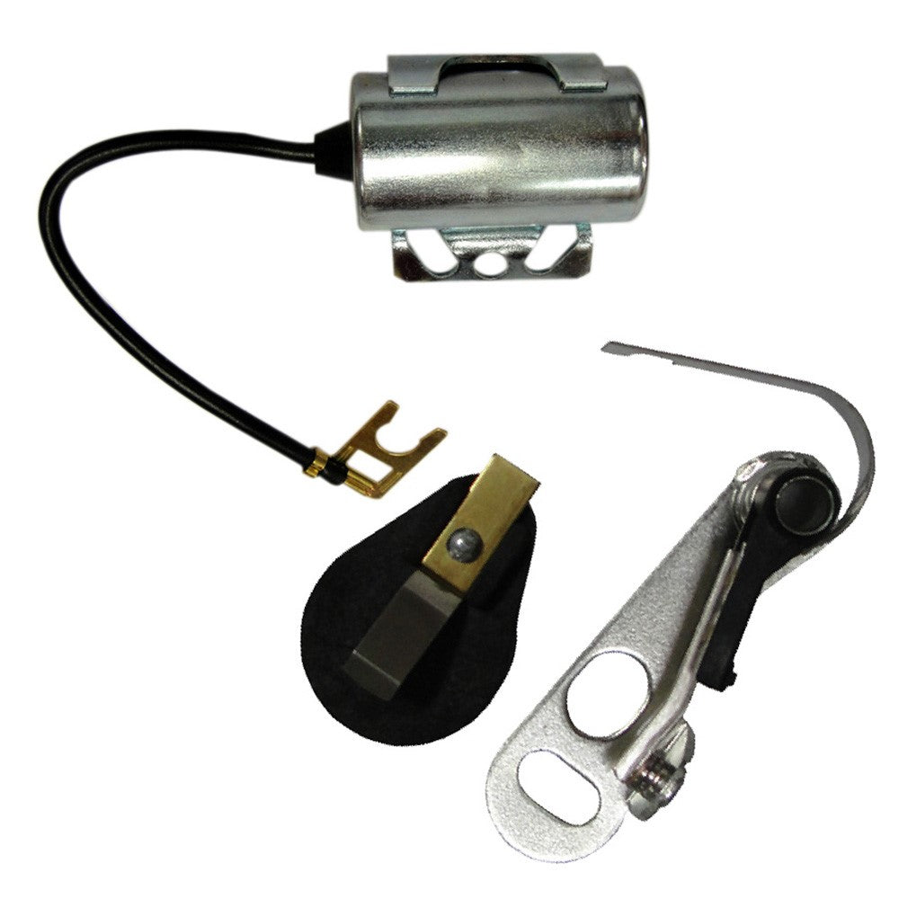 Ignition Kit Fits John Deere Replaces 1869704