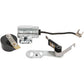 Ignition Kit Fits Delco Replaces 1869704