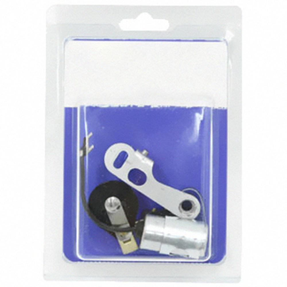 Ignition Kit Fits International Replaces 830912M91